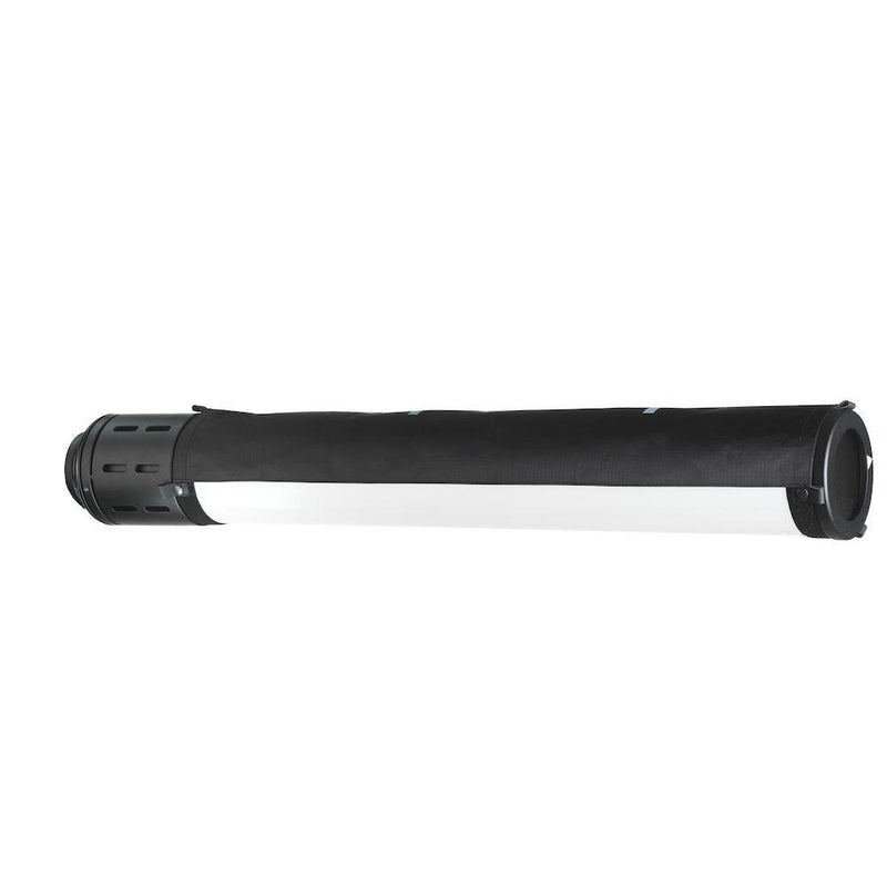 Broncolor Litepipe P