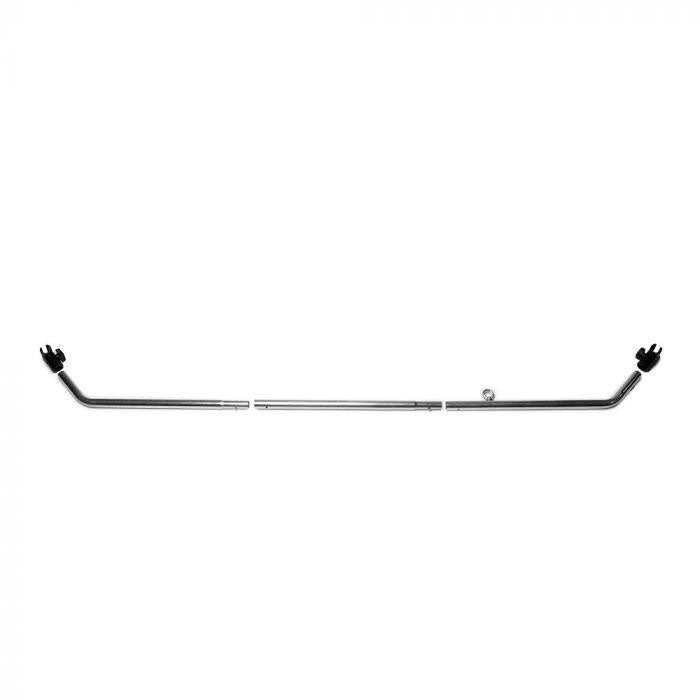 Manfrotto Aluminium Frame Support Kit