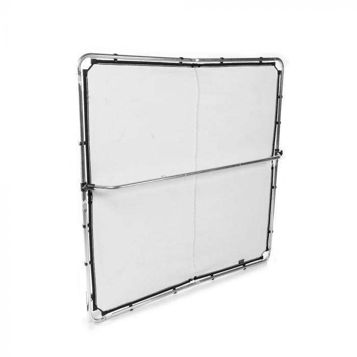 Manfrotto Aluminium Frame Support Kit