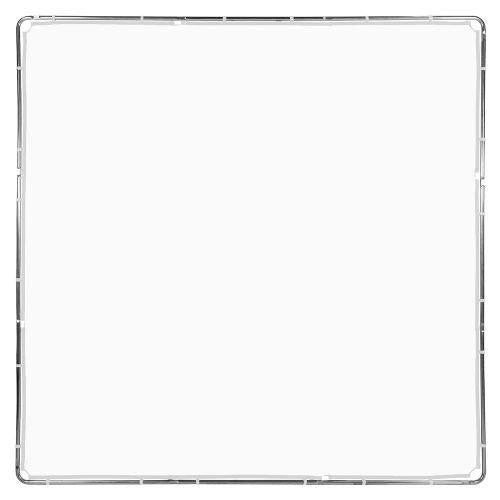 Manfrotto Skylite Rapid Frame Extra Large 3 x 3m