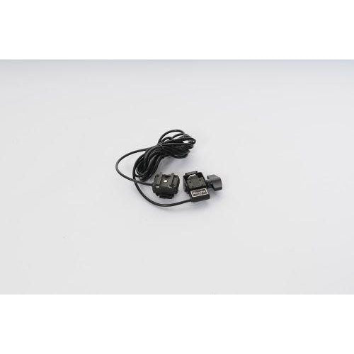 Lastolite Off Camera Flash Cord iTTL Nikon Pro 3m