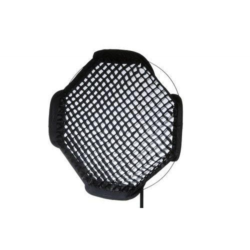 Manfrotto Fabric Grid for Ezybox Octa Large