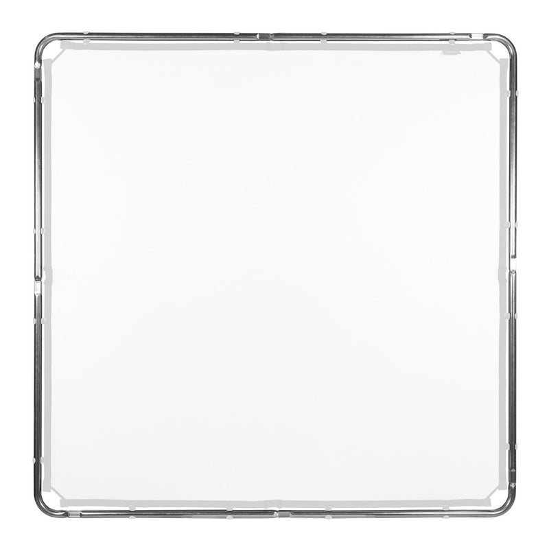 Manfrotto Skylite Rapid Frame Midi 1.5 x 1.5m