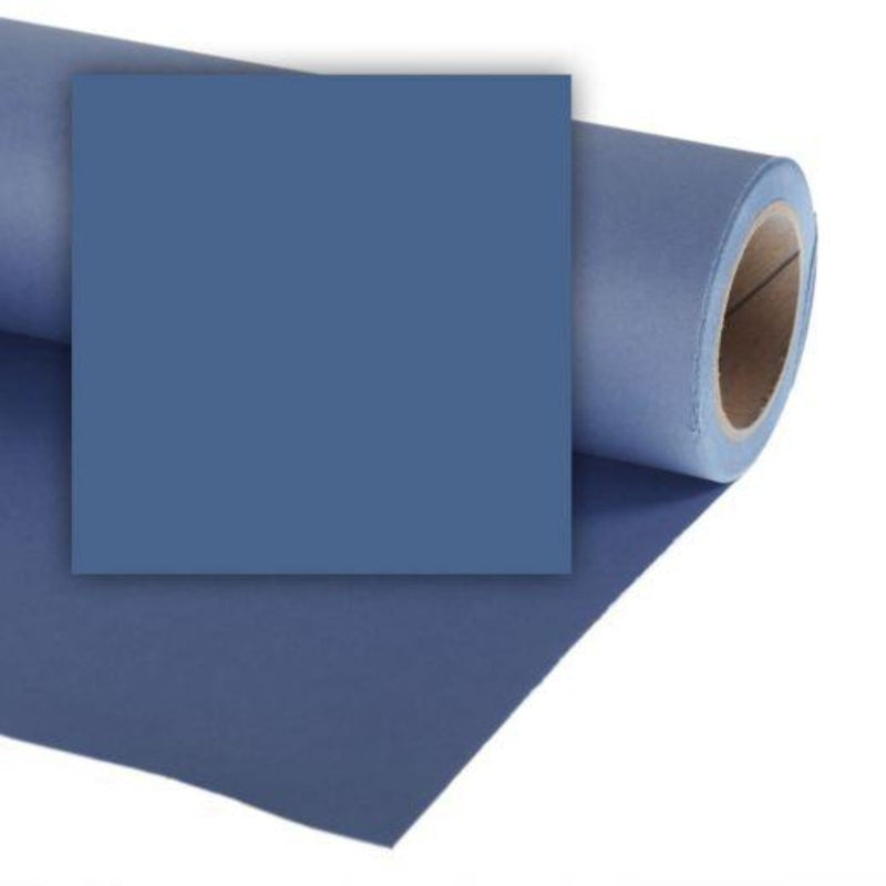 Colorama Paper Roll (2.72x11m)
