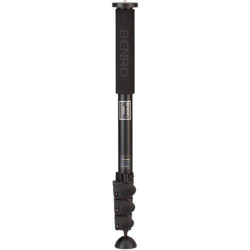 Benro MAD38A Adventure Aluminium Monopod