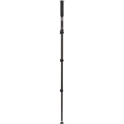 Benro MAD38A Adventure Aluminium Monopod