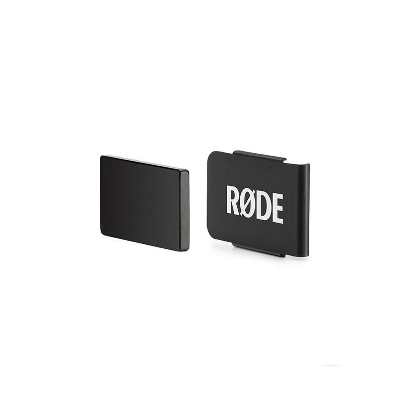 RODE Magclip Go