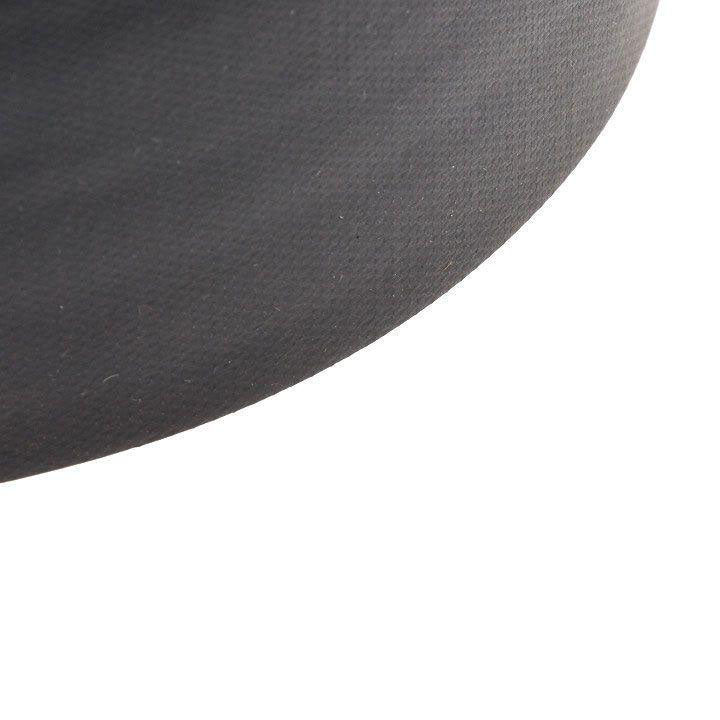 Magtape Extra Matt Economy Gaffer Tape Black 50mm x 50m