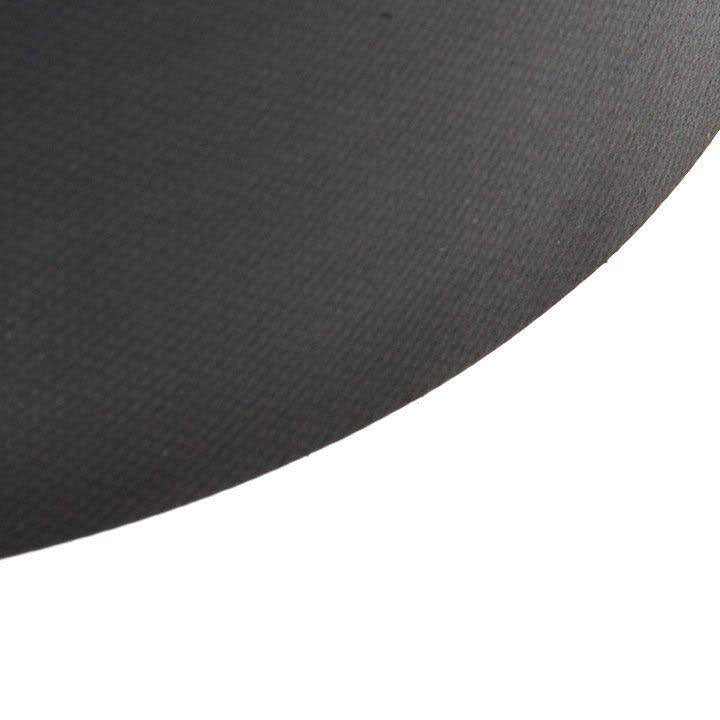 Magtape Matt 500 Pro Gaffer Tape Black 50mm x 50m