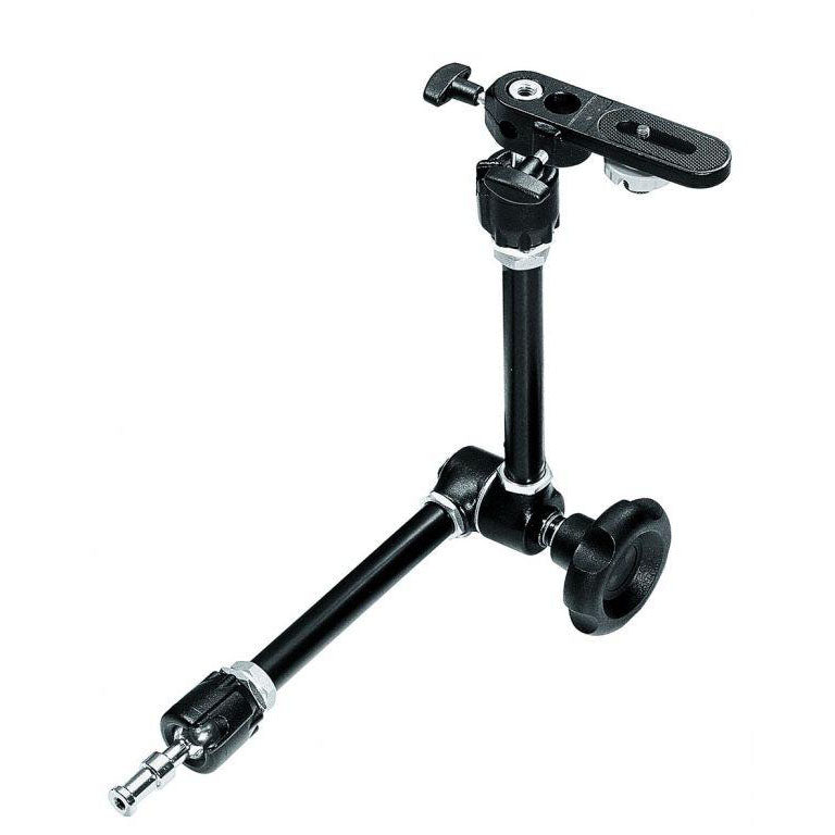 Manfrotto 244 Variable Friction Arm with Bracket