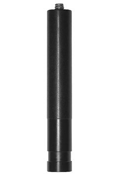 PocketWizard MB4 - 4in Isolation Mounting Bar