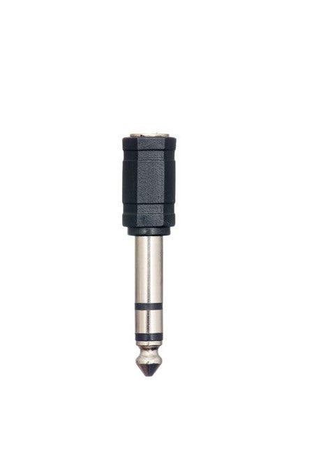PocketWizard MFPM Adapter