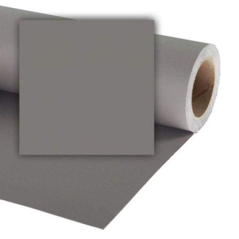 Colorama Paper Roll (2.72x11m)