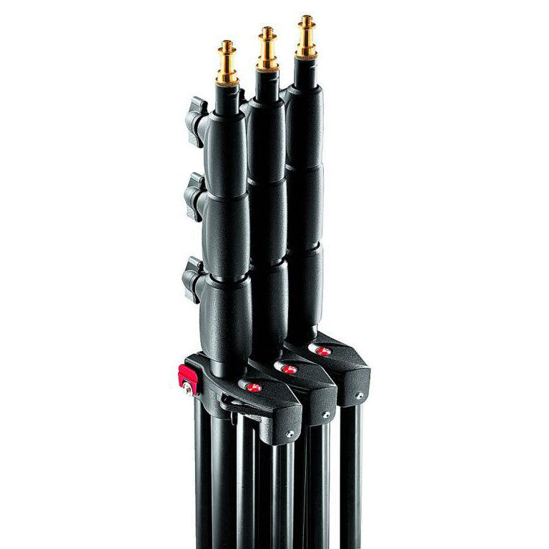 Manfrotto 1004BAC Stacking Master Stand
