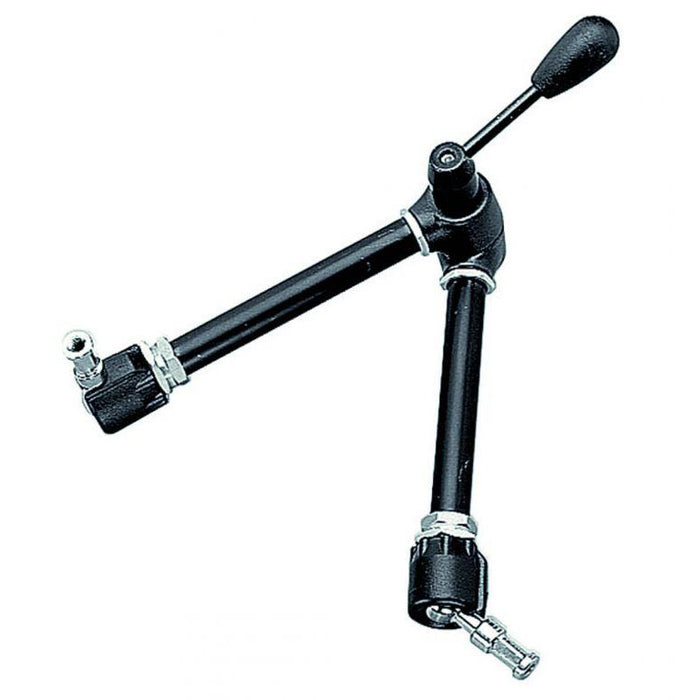 Manfrotto 143R Magic Arm with Superclamp