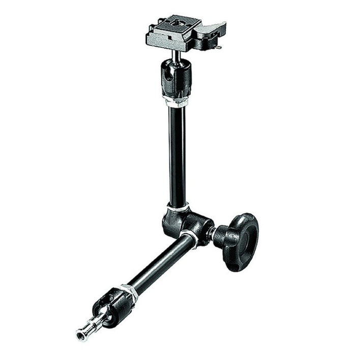 Manfrotto 244RC Variable Friction Arm with QR Plate