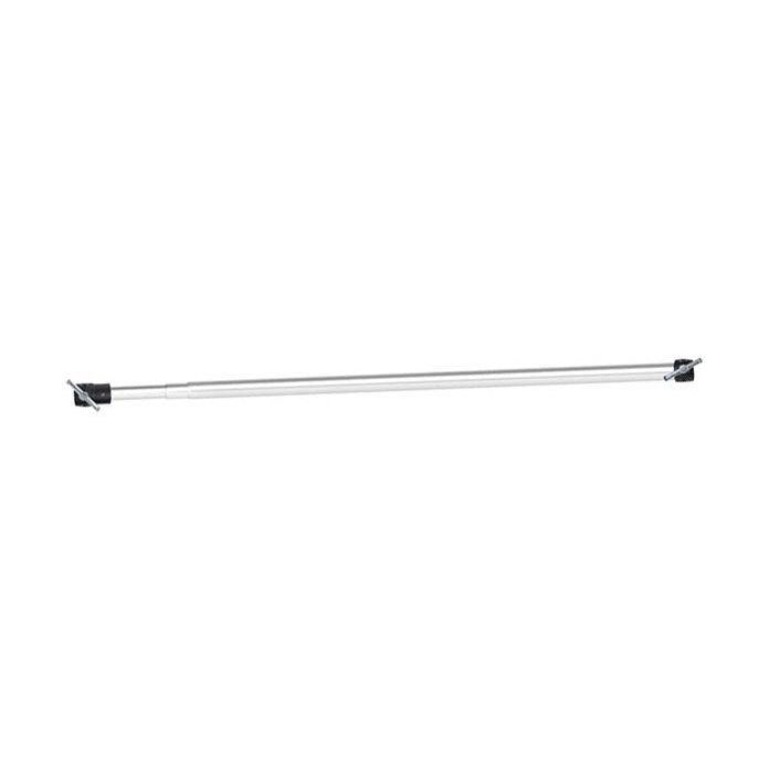 Manfrotto 272 Background Support 3-Section