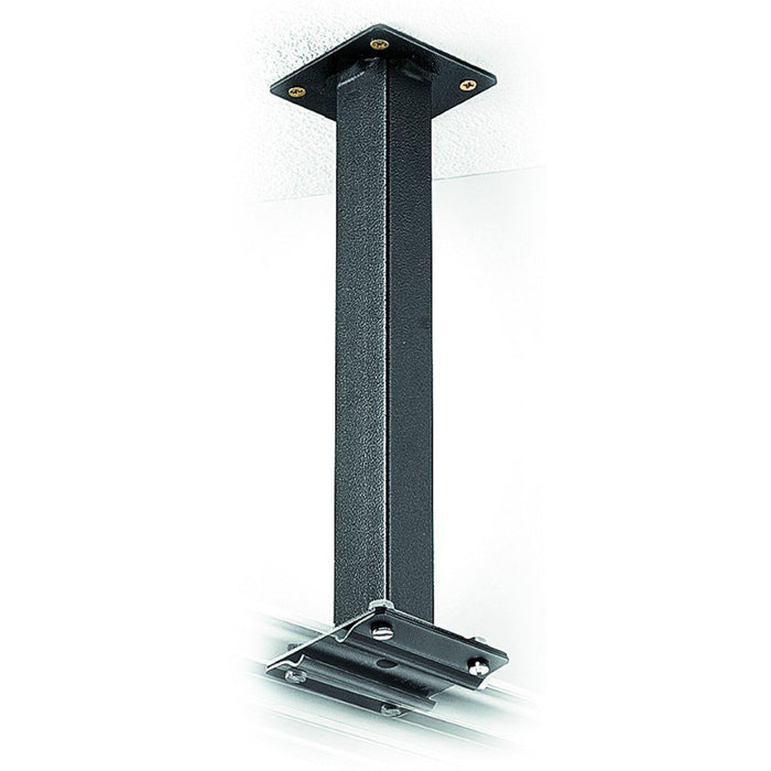 Manfrotto FF3220 Ceiling Bracket 100cm