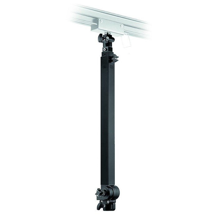 Manfrotto FF3249 Telscopic Post Extendable 60-128cm