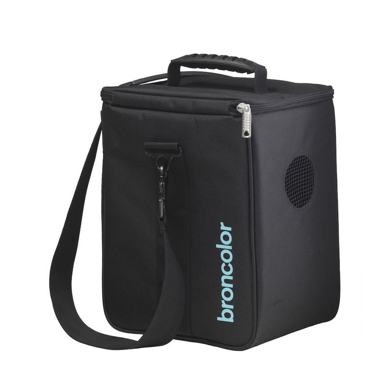 Broncolor Move 1200L - Outdoor Kit 2