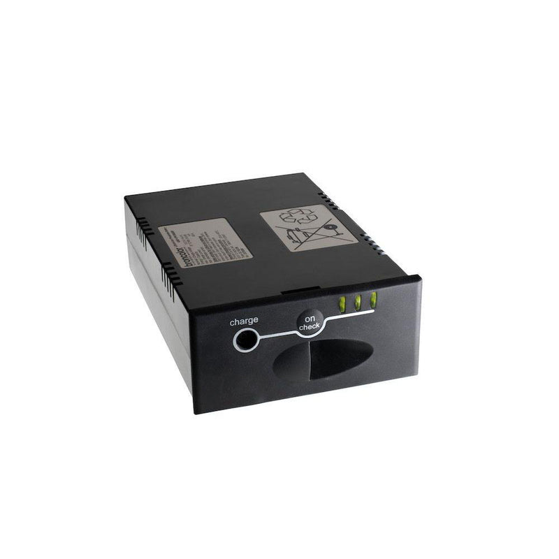 Broncolor Rechargeable Lithium Battery for Move 1200L