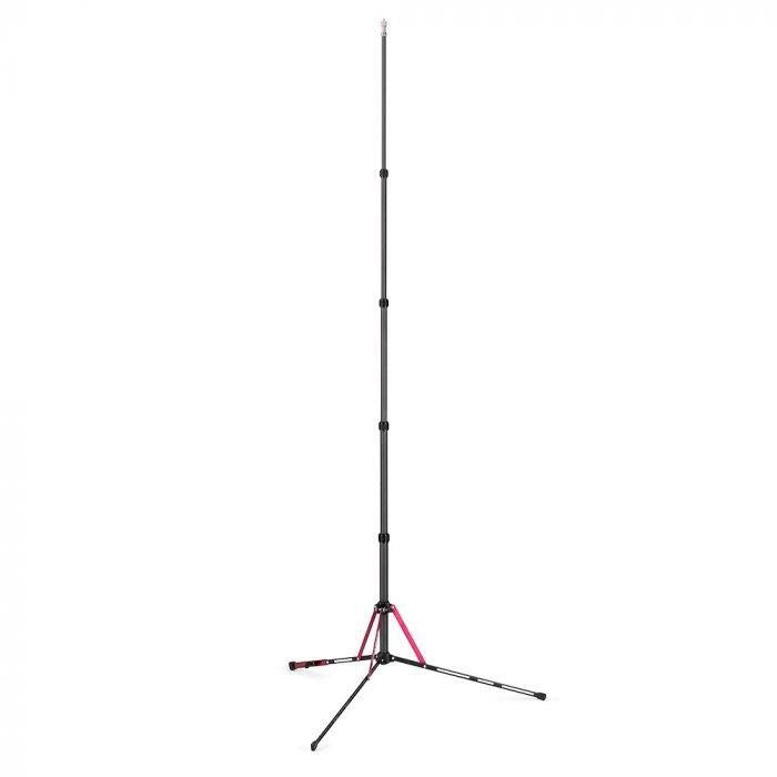 Manfrotto 0490C Carbon Fibre Nanopole Stand