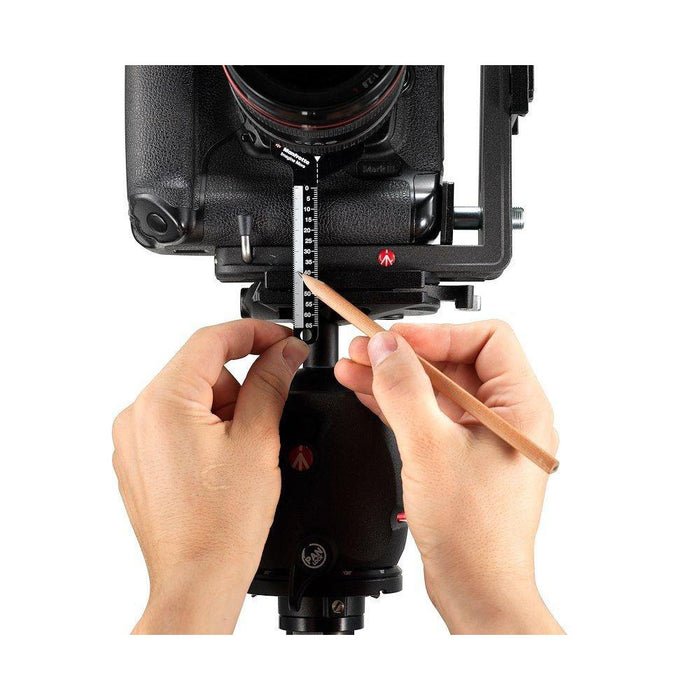 Manfrotto L Bracket RC4