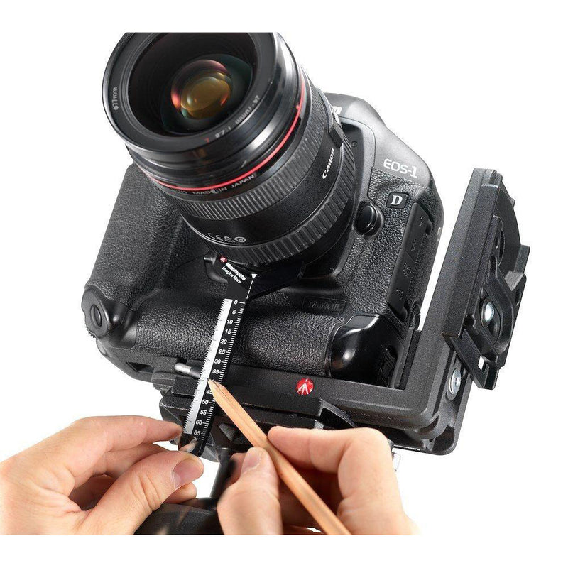 Manfrotto L Bracket RC4