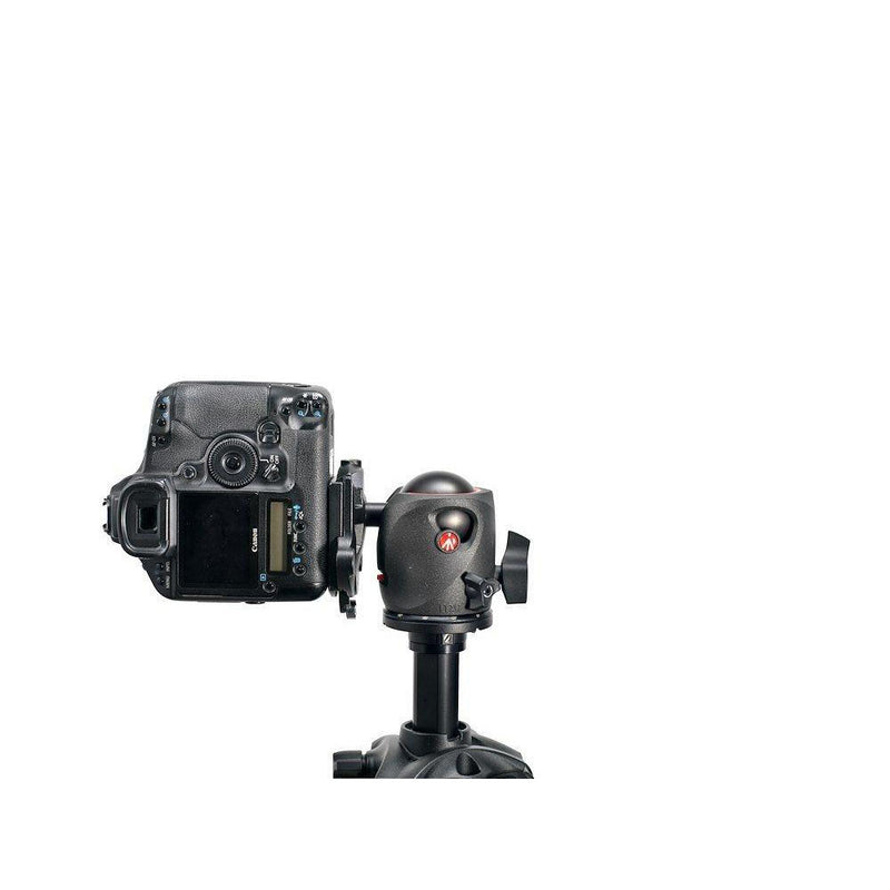 Manfrotto L Bracket RC4