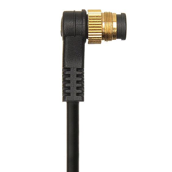 PocketWizard N10-ACC Remote ACC cable 91cm (3ft)