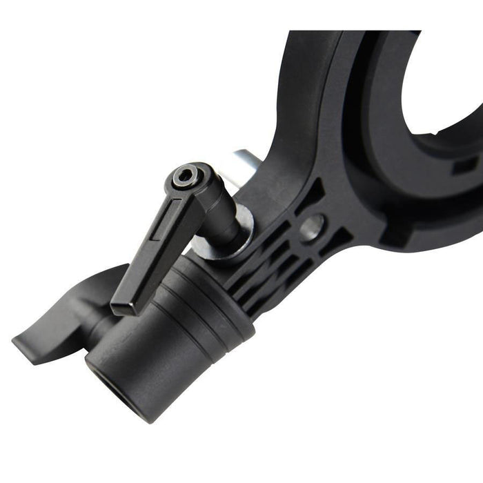NanLite Bowens Mount Adapter for Forza 60