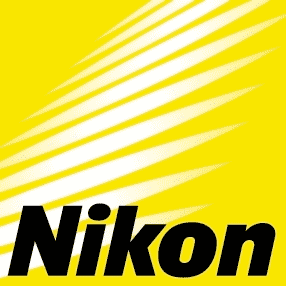 Nikon Multi-Power Battery Pack MB-D18 for D850
