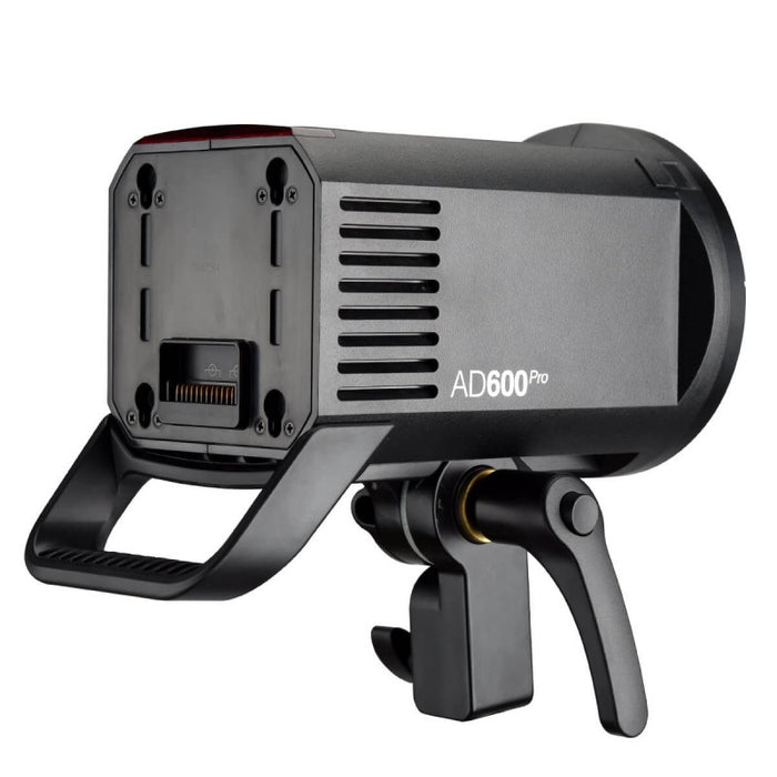 Godox AD600 Pro TTL Witstro Flash Head