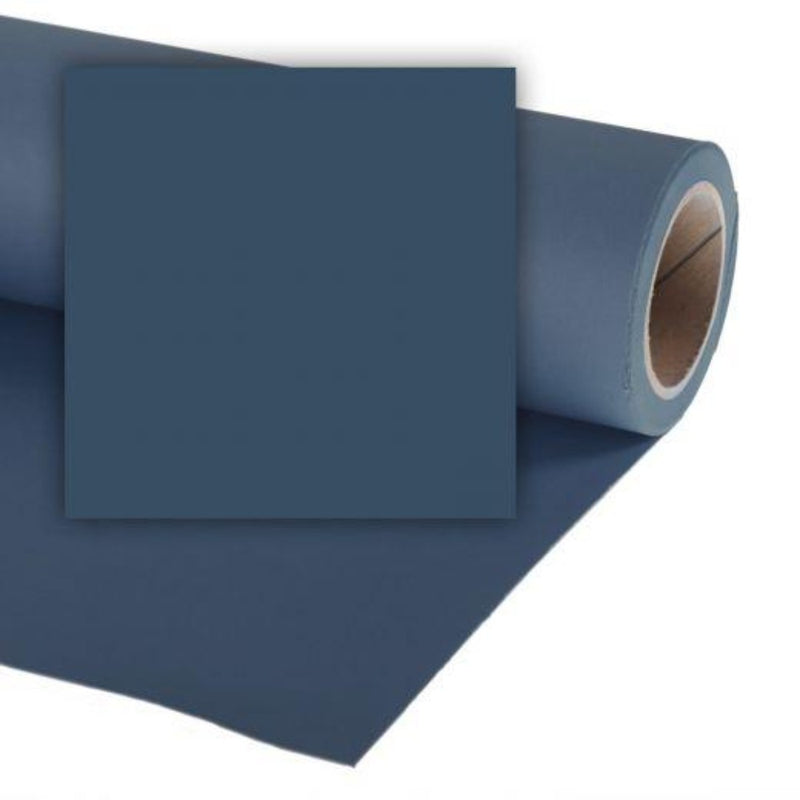 Colorama Paper Roll (2.72x11m)