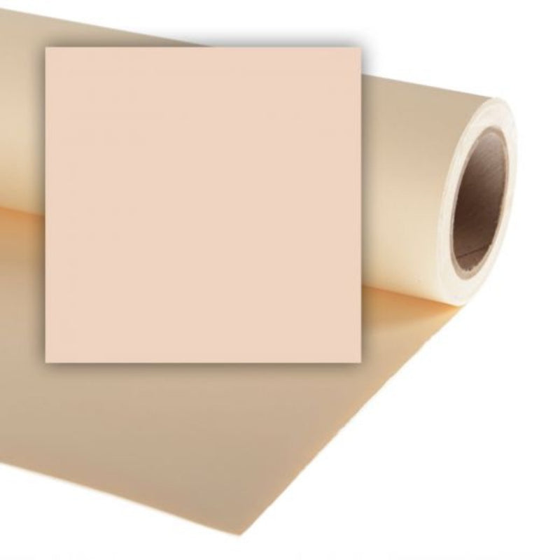 Colorama Paper Roll (1.35x11m)