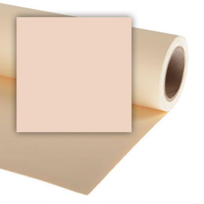 Colorama Paper Roll (2.72x11m)