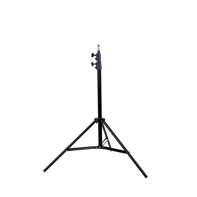 Phottix P220 Light Stand 220cm (87")