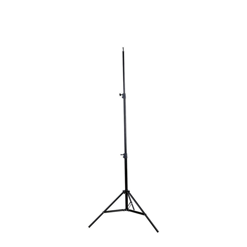 Phottix P220 Light Stand 220cm (87")