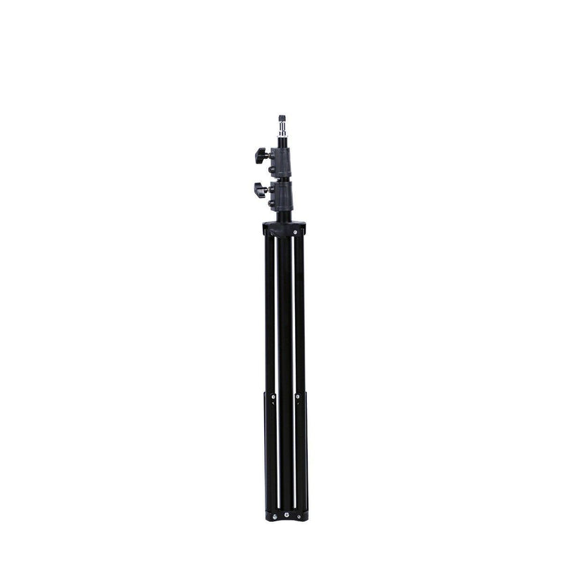 Phottix P220 Light Stand 220cm (87")