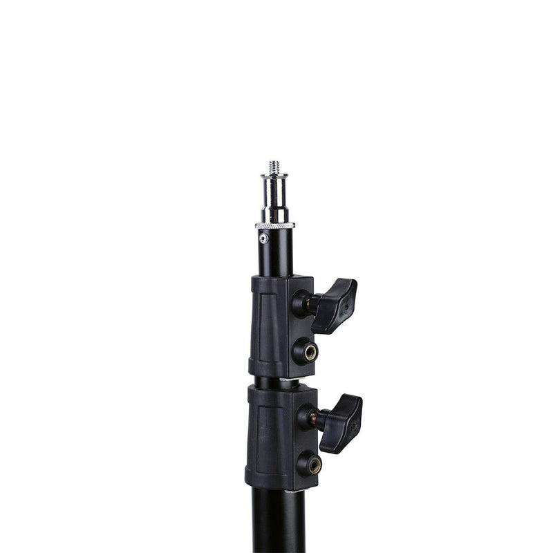 Phottix P220 Light Stand 220cm (87")