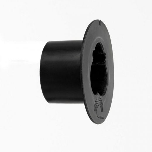 Colorama Paper Brake