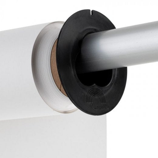 Colorama Paper Brake