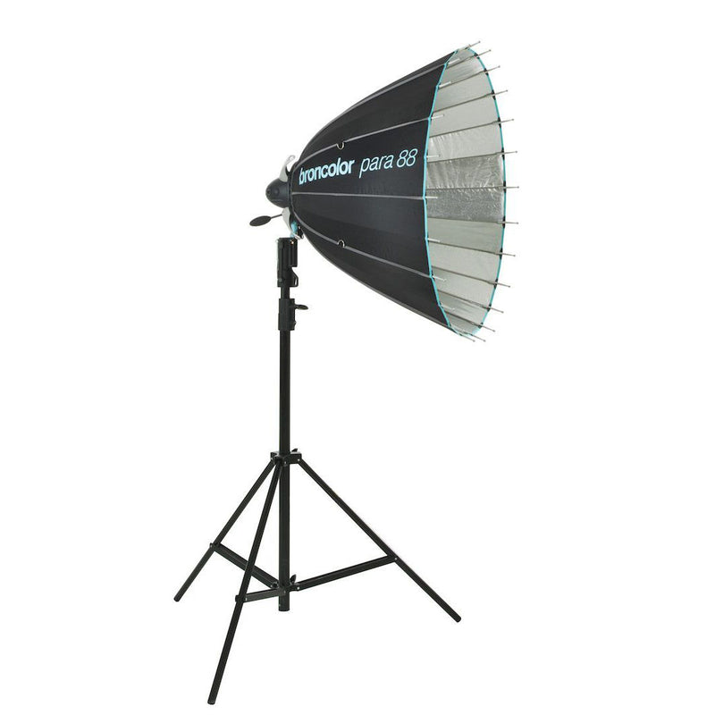 Broncolor Para 88 Reflector