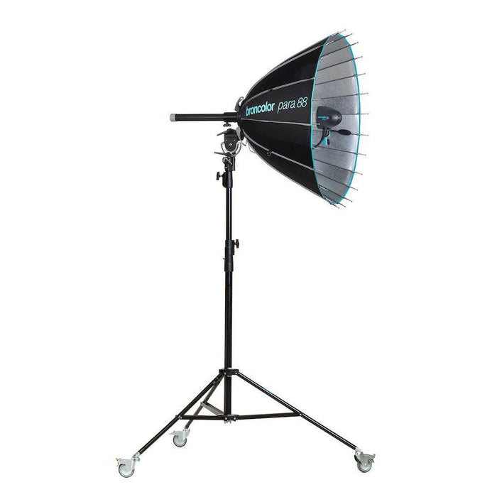 Broncolor Para 88 Kit without Adapter