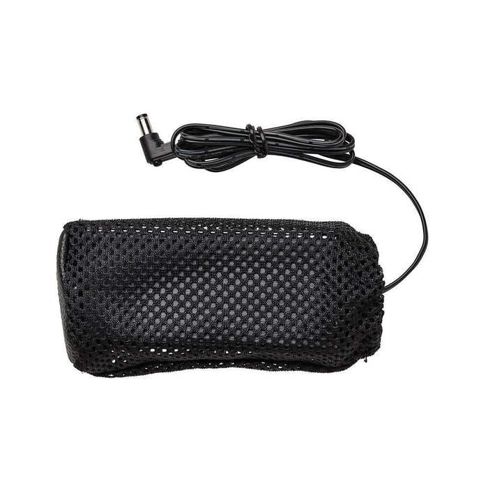 NanLite PavoTube 30C Two Light Kit