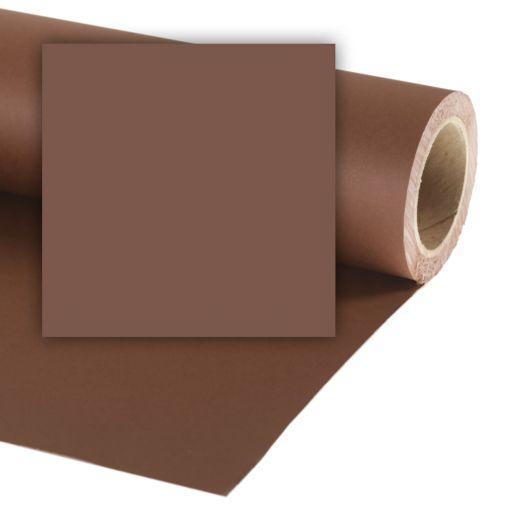 Colorama Paper Roll (2.72x25m)