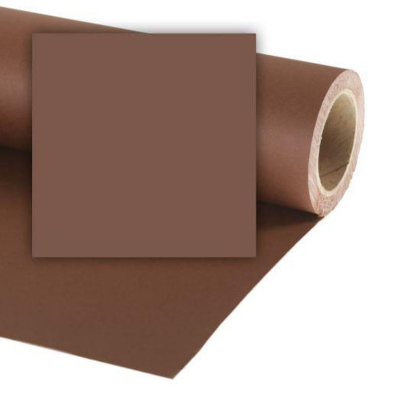 Colorama Paper Roll (2.72x11m)