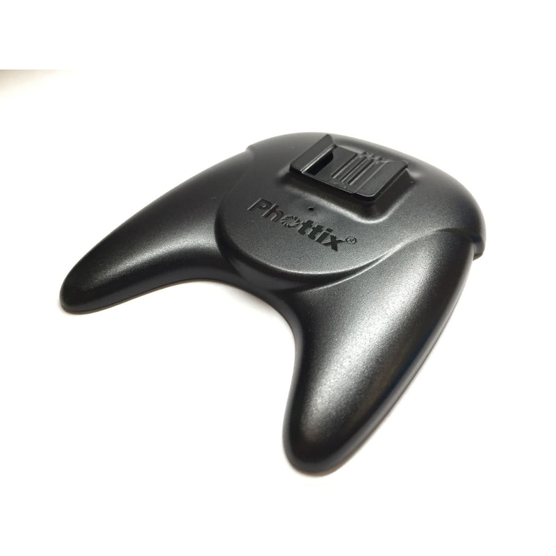 Phottix Speedlite Stand