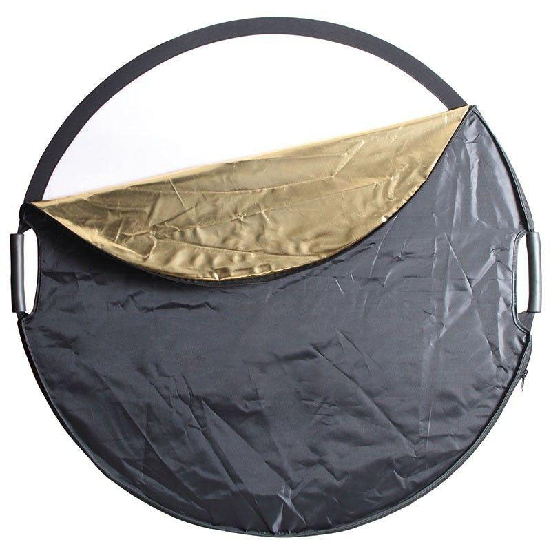 Phottix EasyHold 5-in-1 Reflector 107cm (42")