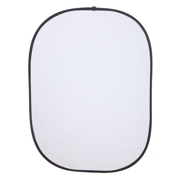 Phottix Collapsible Diffuser White 150x200cm (59"x79")